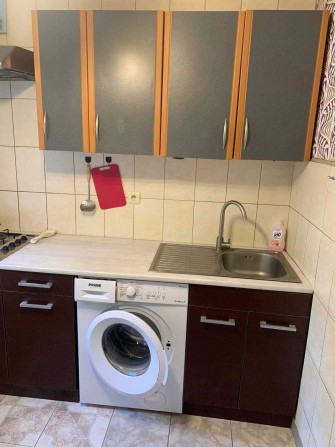 Однокомнатная кв. Метро Армейская - фото 1