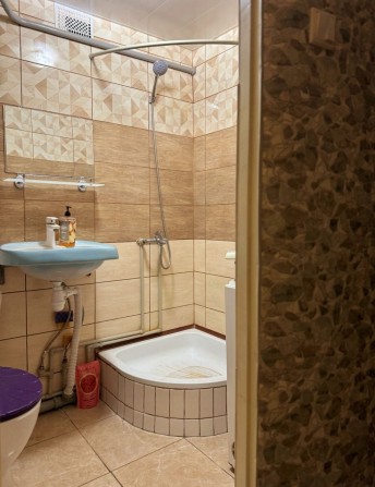 Сдаю 1к/к в Лесках по ул.Карпенко,ост.Белая - фото 1