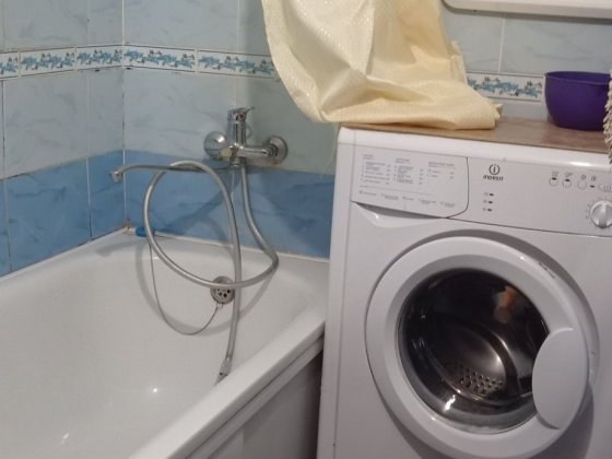 Сдам 1 КВ м. Студенческая Харків