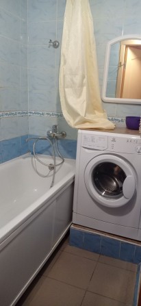 Сдам 1 КВ м. Студенческая - фото 1