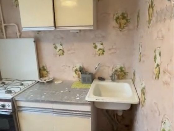 Здам однокімнатну квартиру Ліски Миколаїв