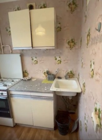 Здам однокімнатну квартиру Ліски - фото 1