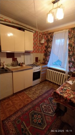 Аренда 1кв.в Центре на Образцова - фото 1