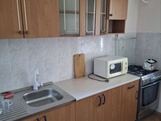 Здам однокімнатну квартиру/Намив Миколаїв