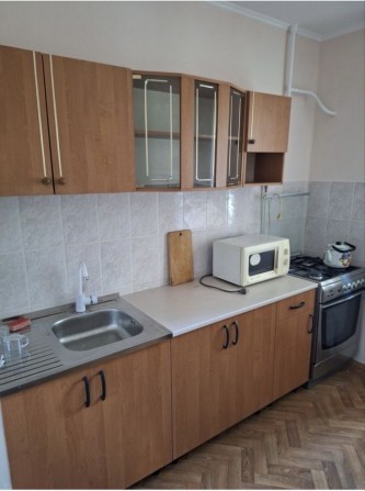 Здам однокімнатну квартиру/Намив - фото 1