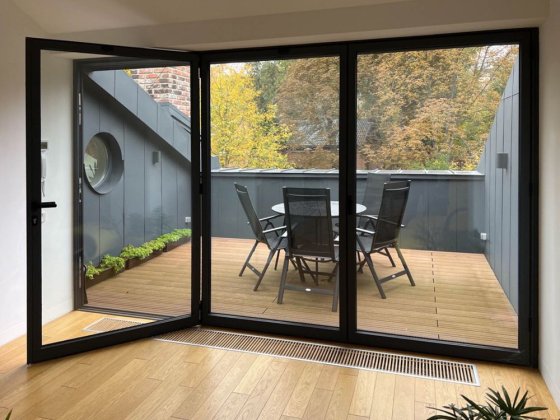 Оренда квартири на вулиці Вітовського! Львів