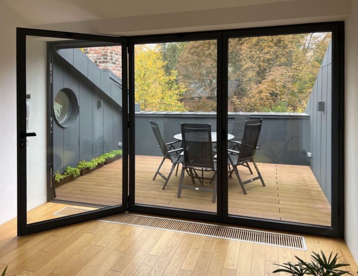 Оренда квартири на вулиці Вітовського! - фото 1