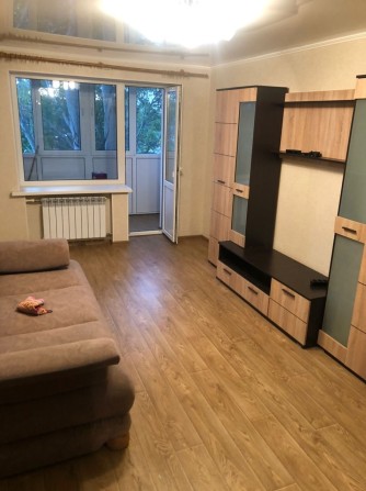 Аренда 2к квартиры. - фото 1