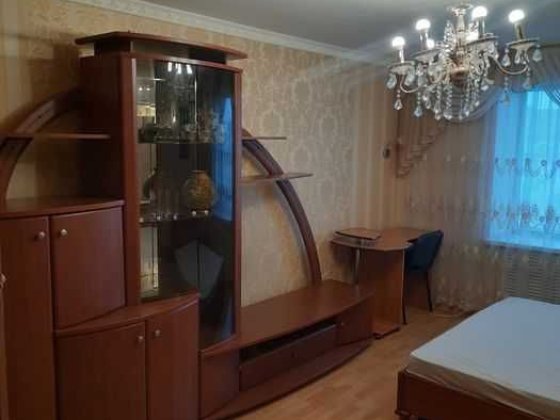 Аренда 2к квартиры Сухой Фонтан Миколаїв