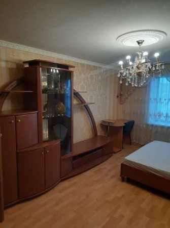 Аренда 2к квартиры Сухой Фонтан - фото 1