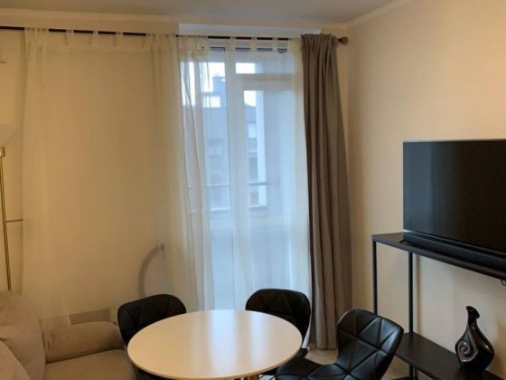 Оренда 1 кім квартири по вул. Зелена ЖК Авалон