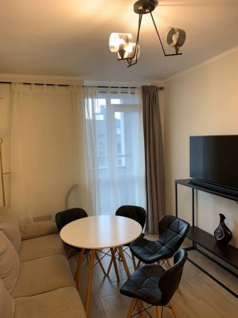 Оренда 1 кім квартири по вул. Зелена ЖК Авалон - фото 1