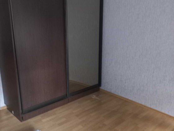 Сдам жилье,  в центре, Торговая, 2 комнаты с балконом Одеса