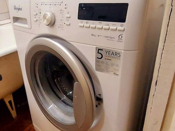 Сдаю 2к/к пр.Централ. -8-Марта Миколаїв