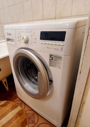 Сдаю 2к/к пр.Централ. -8-Марта - фото 1