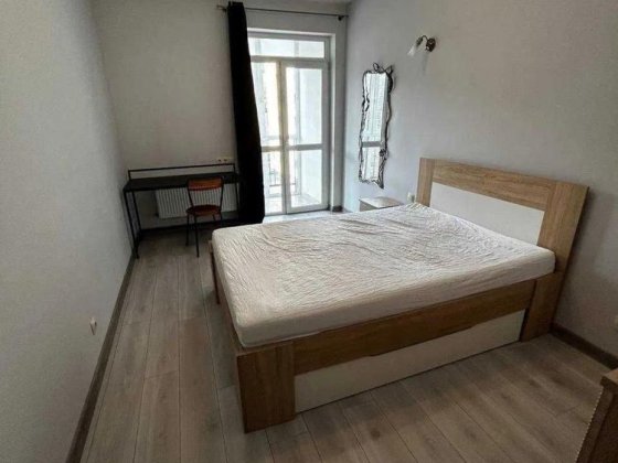 Оренда 2к квартири по вул. Шевченка Львів