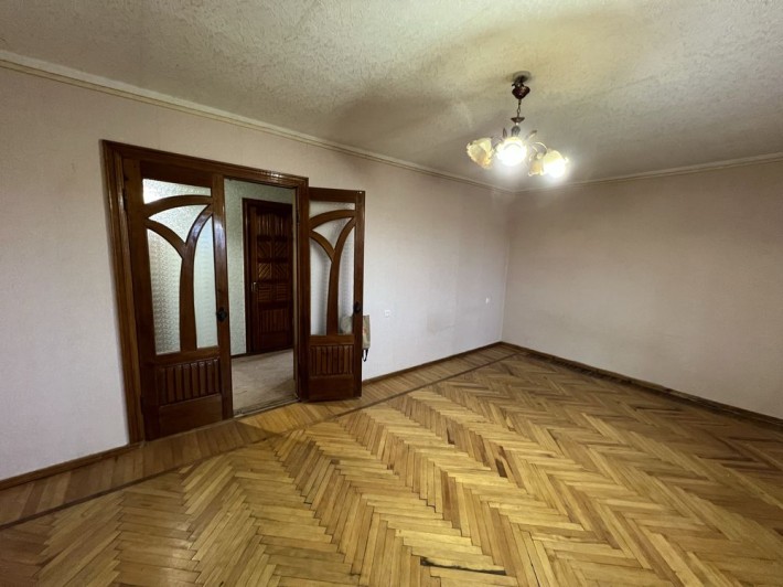 Аренда !! Центр !! 5 Углов. 1 квартира - фото 1