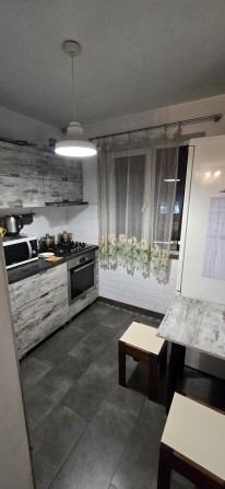 Оренда 3х кім вул.Городоцька(Мотозавод) - фото 1