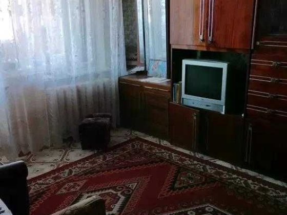 Аренда 2к квартиры Октябрьское Миколаїв