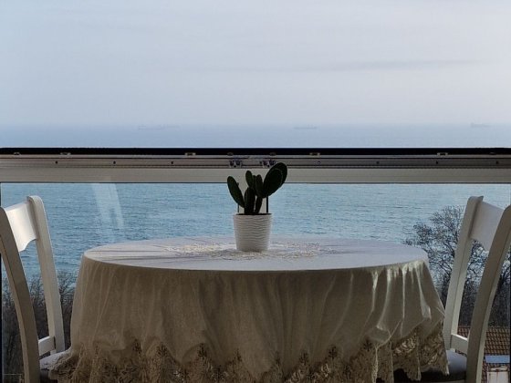 Сдам свою элитную 2х ком квартиру возле моря, центр, Одесса. Аренда. Одеса