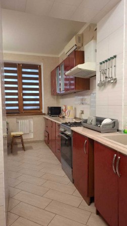 Здам 3-кімнатну квартиру на Адміральському проспекті/вул.Швигіна - фото 1