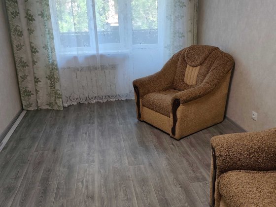 Сдам 1 комнатную квартиру в центре ул. Польская