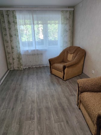 Сдам 1 комнатную квартиру в центре ул. Польская - фото 1