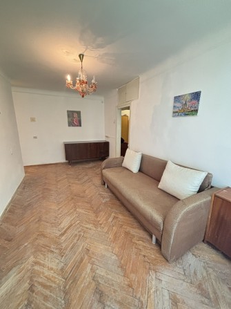 Оренда 3-кім. квартири на вул.Городоцька / Ряшівська - фото 1