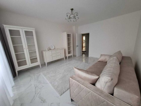 Оренда 2 кімнатної квартири по вулиці Стрийська ЖК « Еко - Дім » Львів