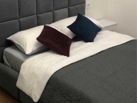 Оренда квартири/1 квартира/Авторський ремонт/Вірменська/Львів Львів