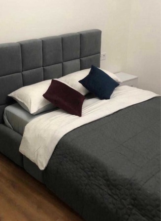 Оренда квартири/1 квартира/Авторський ремонт/Вірменська/Львів - фото 1