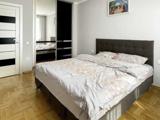 Оренда 2 кімнатної квартири вул. Кульпарківська Львов