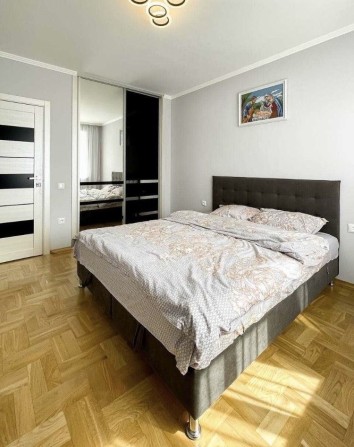 Оренда 2 кімнатної квартири вул. Кульпарківська - фото 1