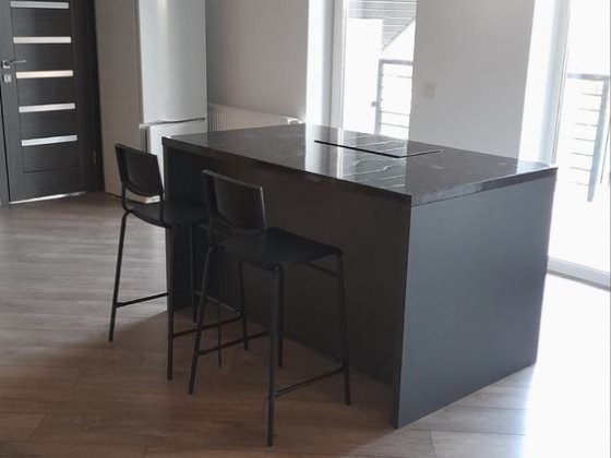 Оренда Квартири на Вінницьких Хуторах Вінницькі Хутори