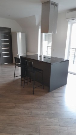 Оренда Квартири на Вінницьких Хуторах - фото 1