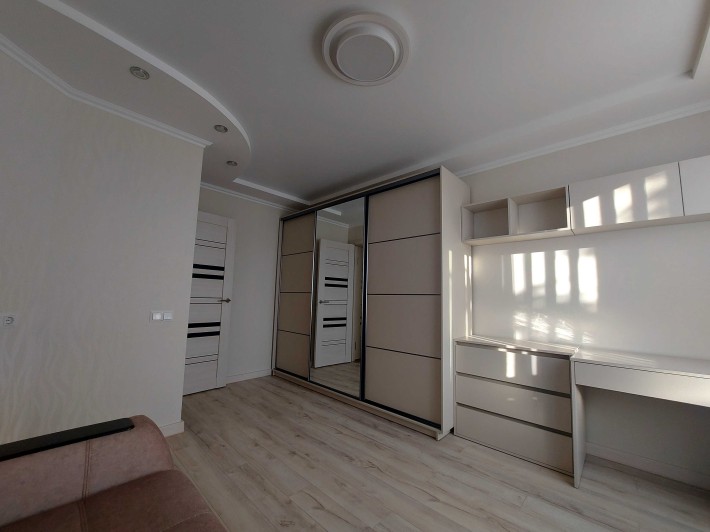 Здається в оренду однокімнатна квартира - фото 1