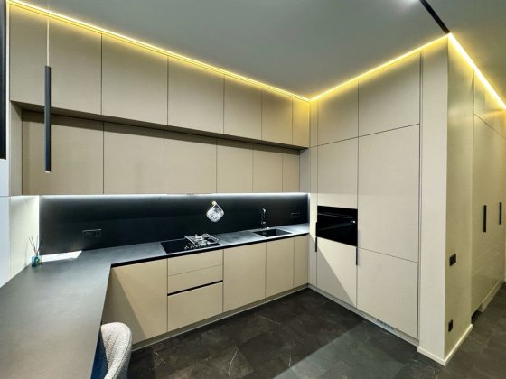 Оренда вишуканої квартири В ЦЕНТРІ ЛЬВОВА | вул. Лемківська Львів