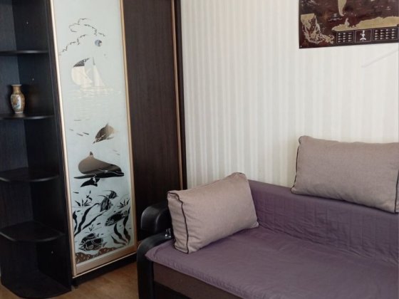 СДАМ 2К, Котовского Одеса