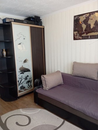 СДАМ 2К, Котовского - фото 1