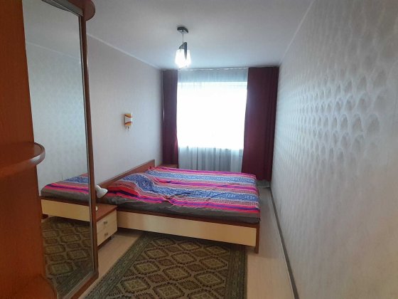 Сдам 2х комнатную квартиру ул. Филатова 54 Одеса