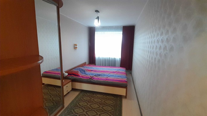 Сдам 2х комнатную квартиру ул. Филатова 54 - фото 1