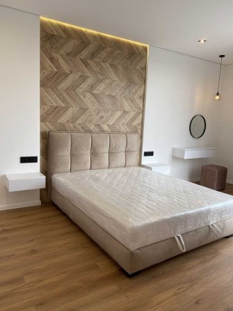 Оренда 2 кімнатної квартири,вул. Трускавецька ЖК Парус Смарт - фото 1