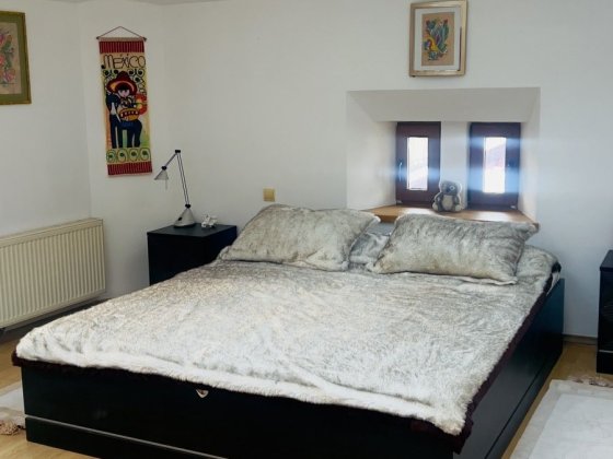 Оренда 3 кім.кв в серці Львова вул.Сербська Львов