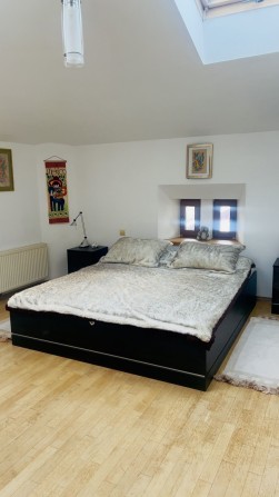 Оренда 3 кім.кв в серці Львова вул.Сербська - фото 1