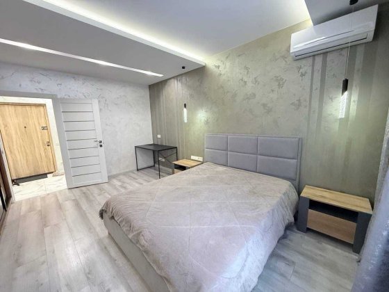 Сдам 1 ком ЖК "Левитана" Таирова Ул Левитана