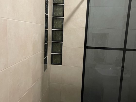 Квартира в аренду с правом выкупа . Одесса