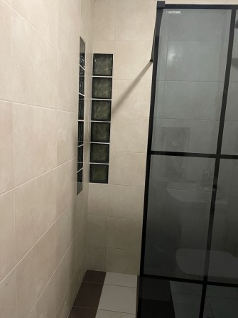 Квартира в аренду с правом выкупа . - фото 1