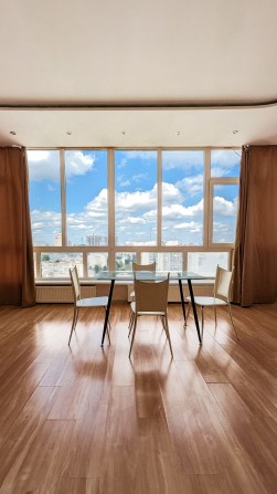 Сдам 2 спальни и кухня-студия в Акапулько 1, Педагогическая, 6 Фонтана - фото 1