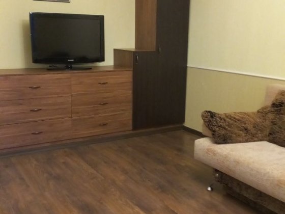 Сдам 1 комнатную квартиру м. Спортивная Харків