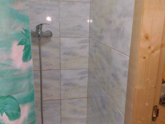 Здаю квартиру з усіма зручностями Харьков